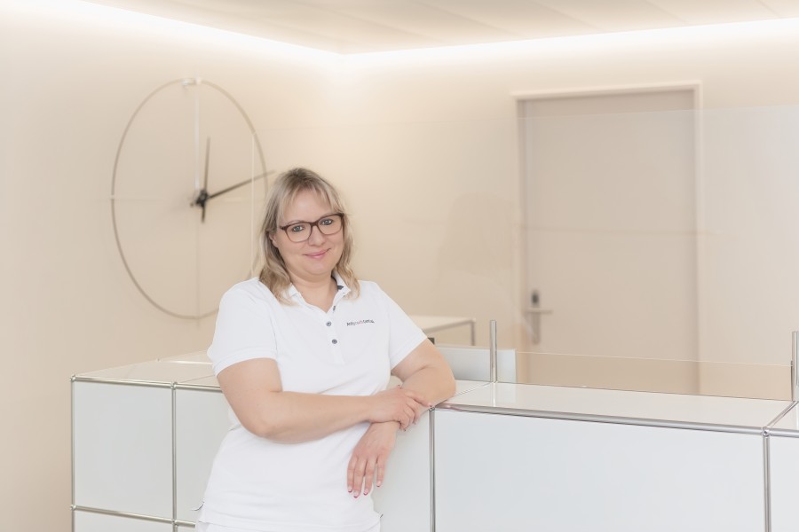 DSC_7370-Bearbeitet-plus.stefanie-banz Stefanie Banz