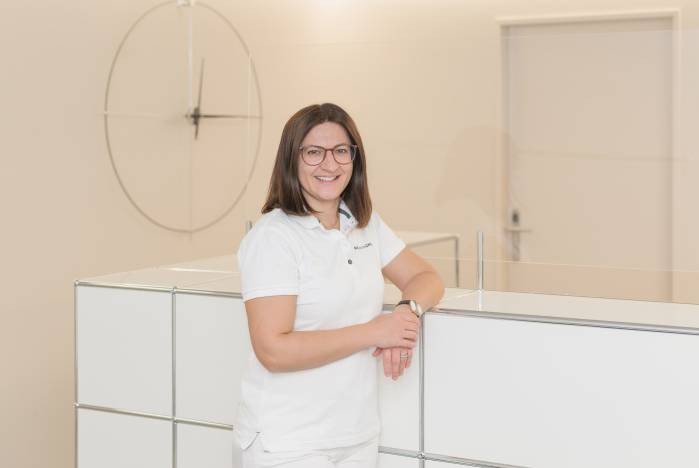 Sheremeti Ryv&eacute;